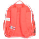 Sunce Παιδική τσάντα πλάτης Cars Backpack 12''